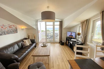 Haus Having Wohnung Nr.