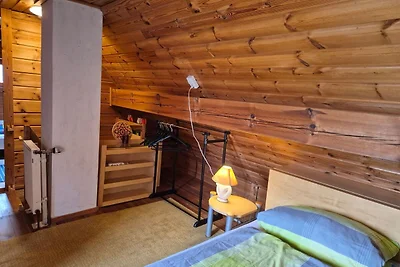 Laras Ferienhaus