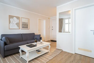 Villa Albertine, App. 11