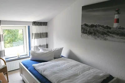 Einzelzimmer ohne Balkon