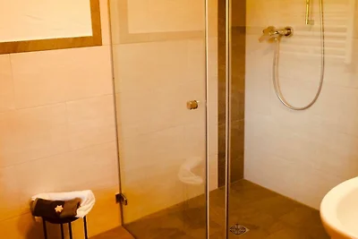 Vakantieappartement Gezinsvakantie Kreuth