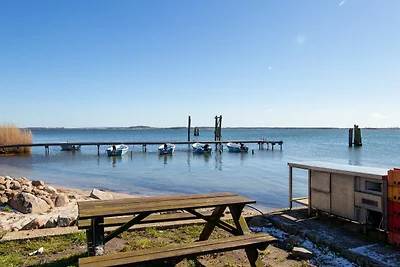 Hotel Cultuur en bezienswaardigheden Mursewiek