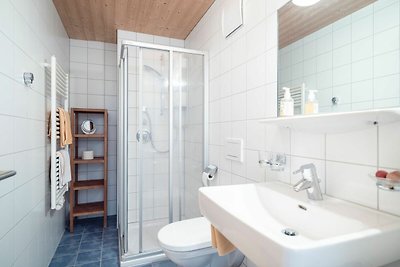 Vakantieappartement Gezinsvakantie Mellau