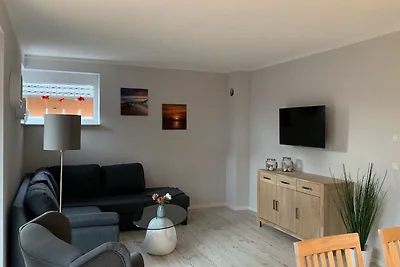 Wohnung 2