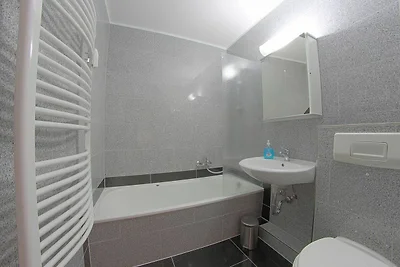 Apartment 238