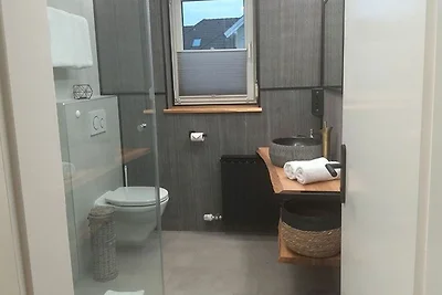 Ferienwohnung Irrsee-Kolomansberg