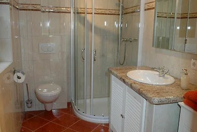 Ferienwohnung 1