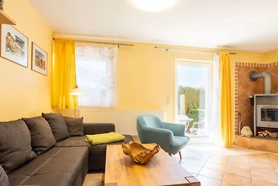 Albergo Cultura ed escursioni Baabe