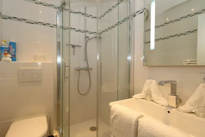 Weber- Haus Hammerich