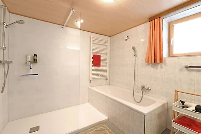 Ferienwohnung Alpenblick