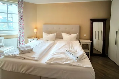 FeWo Godewind A 1.08 Ref. 128676