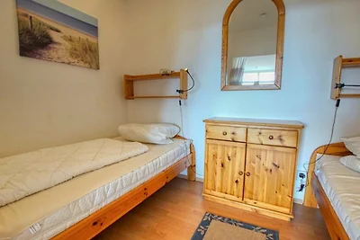 Ferienpark - Haus H, App. 0H0710