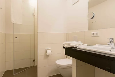 3-Zimmer-Wohnung