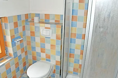 Vakantieappartement Gezinsvakantie Gager