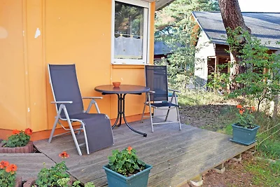 Vakantieappartement Gezinsvakantie Baabe