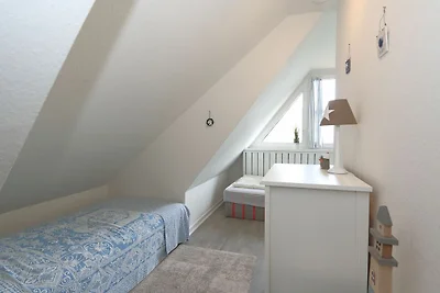 Südstrand 12