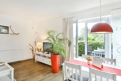 Ferienwohnung 3