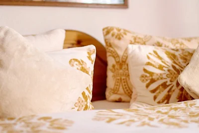 Casa vacanze Vacanza di relax Lübbenau/ OT Ragow