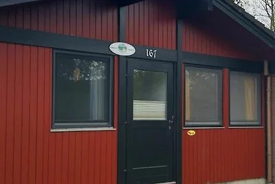 neu