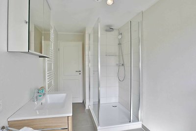 Apartamento Vacaciones familiares Middelhagen