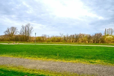 Ferienpark - Haus B, App. 0BEG04