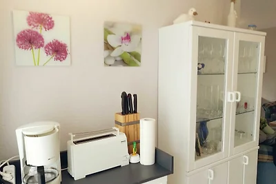 Ferienwohnung Boje 7