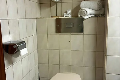 Vakantieappartement Gezinsvakantie Cuxhaven