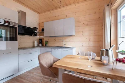 Vakantieappartement Gezinsvakantie Wernigerode