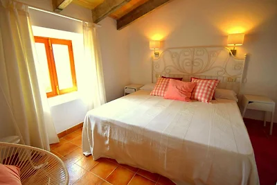 Casa vacanze Vacanza di relax San Lorenzo-Manacor
