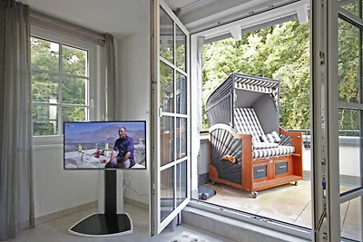 FeWo Sonnendeck A 3.12 Ref. 128719 u 1