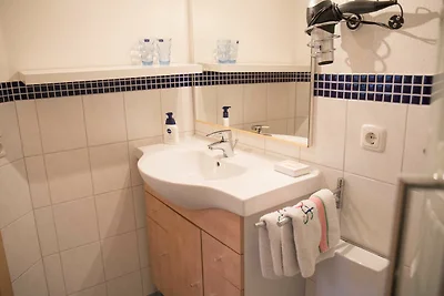 Ferienwohnung Noak