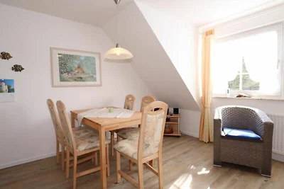 Ferienwohnung Reinhardt