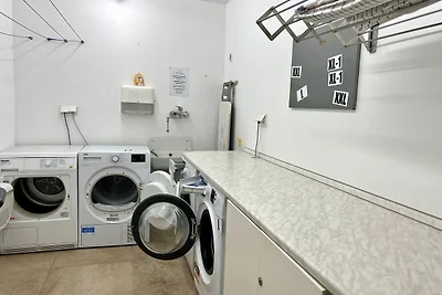 Appartement L
