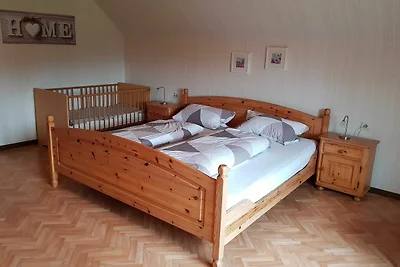 Casa vacanze Vacanza di relax Moormerland