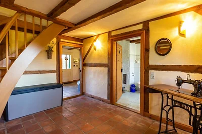 Albergo Cultura ed escursioni Neuenkirchen