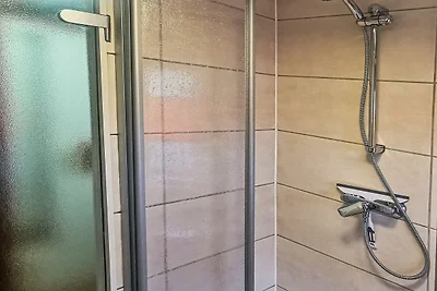 Ferienwohnung De Grote