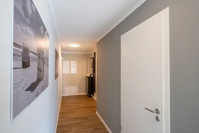 Quartier 6 - App. 03