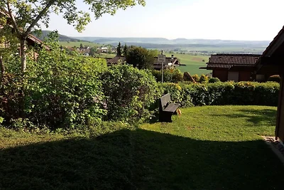 Albergo Cultura ed escursioni Öfingen