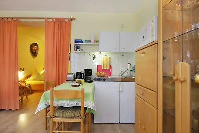 Ferienwohnung 2