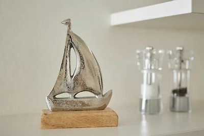 Ferienwohnung Seeluft