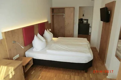 Ferienwohnung Toskana