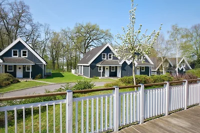 Hotel Cultuur en bezienswaardigheden Bad Saarow