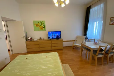 Appartement 4