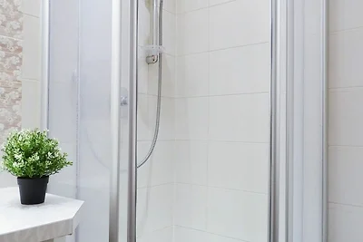 Vakantieappartement Gezinsvakantie Mayrhofen