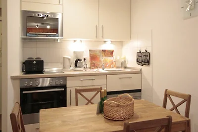 FeWo Abendrot A 1.31 Ref. 132364