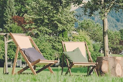 Albergo Cultura ed escursioni Tegernsee (città)