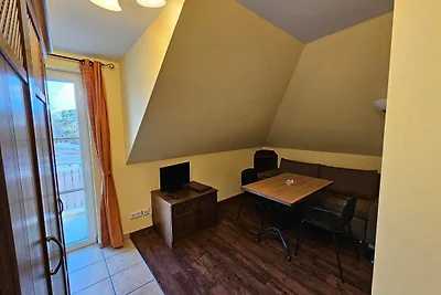 Ferienwohnung 8
