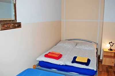02 Ferienwohnung Wittow