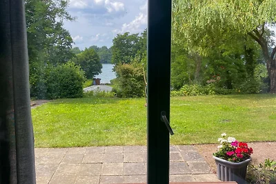 Ferienwohnung am Wurlsee
