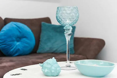 Ferienwohnung Fiete